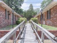 $895 / Month Apartment For Rent: 941 Meigs Street - 4 - Rex Property & Land,...