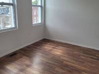$1,450 / Month Townhouse For Rent: Beds 3 Bath 2.5 Sq_ft 1300- The Tenant Placemen...