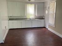 $700 / Month Apartment For Rent: 14405 Jenne Ave - 14405 Jenne Ave Unit 1 - Gent...