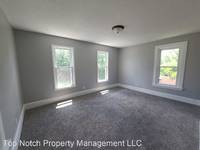 $995 / Month Home For Rent: 630 E 12th St - Top Notch Property Management L...