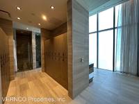 $2,800 / Month Home For Rent: 1000 Auahi St #2409 - VERNCO Properties, Inc. |...