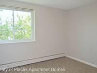 $1,450 / Month Apartment For Rent: Joliet Towers Apartments 1110 S. Joliet St. - P...