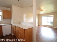 $975 / Month Apartment For Rent: 3904-D Gus Dr - Hunter Rentals & Sales | ID...