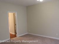 $1,650 / Month Home For Rent: 2709 Tobacco Road Unit C - Advanced Property Ma...