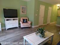 $1,395 / Month Home For Rent: 2102 Firebird Lane Unit 13 - Southern Coast Vac...