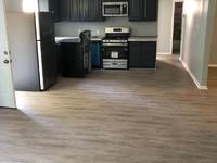 $3,100 / Month Home For Rent: 2536 Sol Wilson - 2018 12th Street Management C...