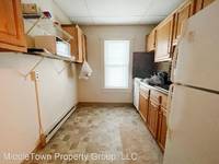 $625 / Month Apartment For Rent: 1924 W Jackson St. - MiddleTown Property Group,...