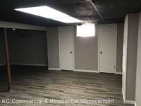 $1,400 / Month Home For Rent: 6720 Manchester Ave - KC Commercial & Resid...