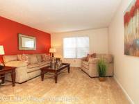 $1,075 / Month Apartment For Rent: 3351 Cove Lake Drive #97 - Cove Lake Village Ap...