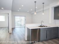 $2,575 / Month Apartment For Rent: 13713 Oxnard St. - Conrad Property Management I...