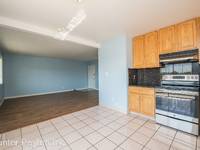 $2,500 / Month Apartment For Rent: 3711 Brown Ave #B - Hunter Peyton Inc | ID: 756...