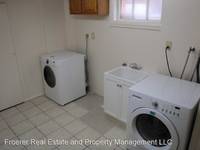 $1,700 / Month Home For Rent: 3214 Porter - Froerer Real Estate And Property ...