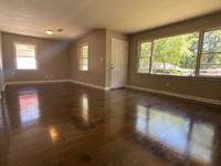 $995 / Month Home For Rent: 1836 Shadow Lane - Southern Realty And Property...