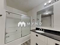 $1,350 / Month Home For Rent: Beds 2 Bath 1 - Mynd Property Management | ID: ...