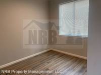 $1,495 / Month Apartment For Rent: 3618 E McKinley Ave - Unit A - NRB Property Man...