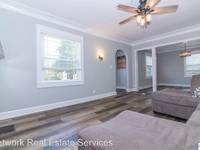 $1,700 / Month Home For Rent: 307 Central Avenue - Network Real Estate Servic...