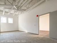 $1,000 / Month Apartment For Rent: 3601 30th Avenue - 107/ ADA - Land Quest Realty...