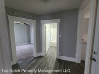 $775 / Month Apartment For Rent: 621 Douglas Ct - Upper #2 - Top Notch Property ...