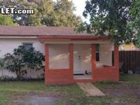 $1,595 / Month Home For Rent