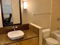 $2,900 / Month Home For Rent: 2600 W 7th # 1433 - Real Property Management 36...