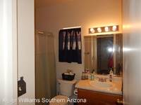 $2,195 / Month Home For Rent: 7972 N Atolia Dr - Keller Williams Southern Ari...