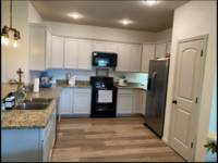 $1,800 / Month Home For Rent: Beds 3 Bath 2 Sq_ft 1500- Www.turbotenant.com |...