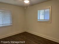 $1,750 / Month Apartment For Rent: 228 Adair Street Apt. 28 - Camellia Decatur Apa...