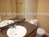 $2,195 / Month Home For Rent: 9405 SW Coral St - Jim McNeeley Real Estate ...