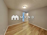 $2,375 / Month Home For Rent: Beds 3 Bath 2 Sq_ft 1530- Mynd Property Managem...