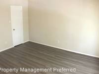 $1,600 / Month Home For Rent: 1211 Bayou Glen Dr - Real Property Management P...