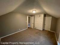 $1,695 / Month Home For Rent: 2120 Wawonaissa Trail - Capital Property Manage...