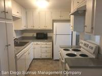 $2,795 / Month Apartment For Rent: 4043 First Avenue B5 - San Diego Sunrise Manage...