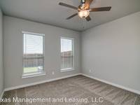 $1,895 / Month Home For Rent: 752 Harvest Moon Drive - Texas Management And L...