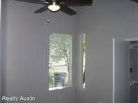 $5,250 / Month Home For Rent: 1024 Ellingson Lane - Realty Austin | ID: 2884294