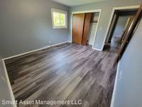 $1,150 / Month Apartment For Rent: 738 E Imperial Dr - Smart Asset Management LLC ...