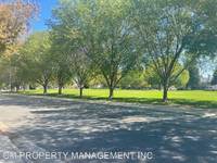 $2,695 / Month Home For Rent: 1432 Park Entrance Dr. - CM PROPERTY MANAGEMENT...