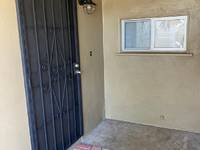 $3,995 / Month Home For Rent: 4116 Mount Hukee Ave - OB Sands Property Manage...