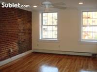 $6,995 / Month Apartment For Rent