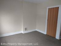 $1,200 / Month Apartment For Rent: 36 Kelsey Ave Apt #2 - Extra Property Managemen...