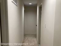 $3,000 / Month Home For Rent: 5206 Pooks Hill Rd - Streamline Management, LLC...