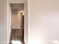 $700 / Month Apartment For Rent: 750 East Madison Street, First Floor Front, - K...