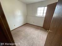 $2,200 / Month Apartment For Rent: 253 Sheetz St - Apt 14 - BK Management | ID: 11...