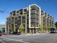 $4,240 / Month Apartment For Rent: 480 Potrero Ave, Unit 512 - Atlas Property Grou...