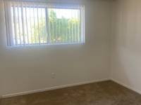 $2,350 / Month Apartment For Rent: 1512 Oakdale Avenue Unit 4 - GRANITE HILLS - 3 ...