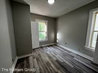 $1,750 / Month Apartment For Rent: 21 Admiral St - 1ST Floor - The Farnam Group | ...