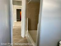 $1,200 / Month Apartment For Rent: 27 E 7th St - 3A - Silver Point Management LLC ...