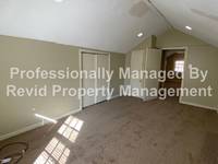 $850 / Month Apartment For Rent: 765 E. Parkway S. - Revid Property Management |...