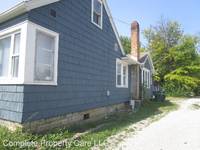 $1,300 / Month Home For Rent: 1412 W. Bethel Avenue - Complete Property Care ...