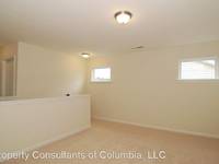 $1,895 / Month Home For Rent: 1332 Poinsett Loop - Property Consultants Of Co...