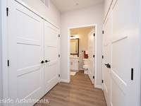 $1,395 / Month Apartment For Rent: 13972 Edgewood Avenue - 319 - Reside Apartments...